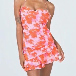 gorgeous princess polly dress